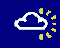 [Click for Weather Forecast]